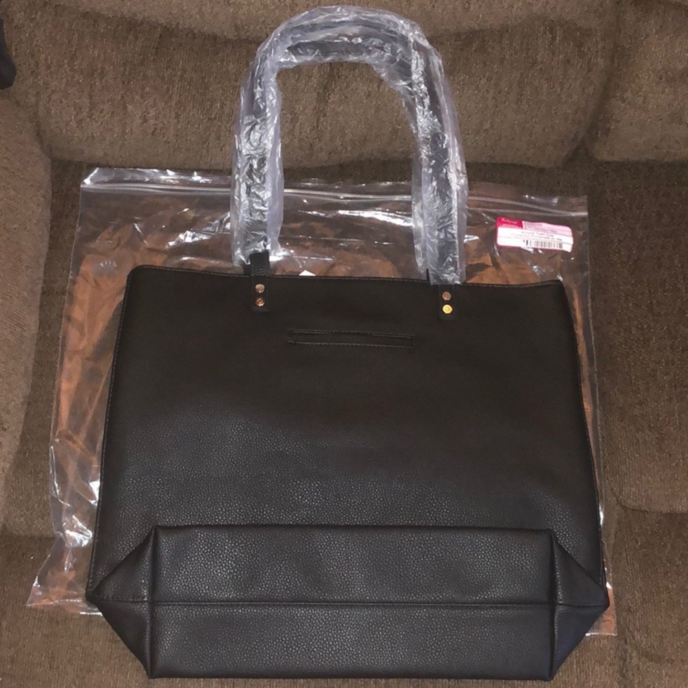 Thirty One Around Town Tote